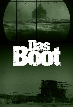Watch Das Boot Movies for Free