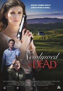Watch Newlywed and Dead Movies for Free