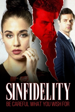 Watch Sinfidelity Movies for Free