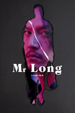 Watch Mr. Long Movies for Free