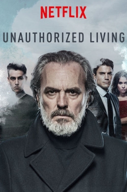 Watch Unauthorized Living Movies for Free