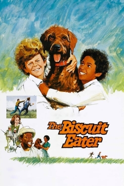 Watch The Biscuit Eater Movies for Free