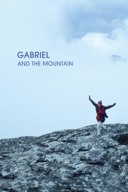 Watch Gabriel and the Mountain Movies for Free