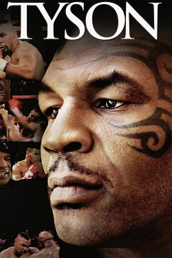 Watch Tyson Movies for Free
