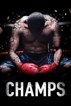 Watch Champs Movies for Free