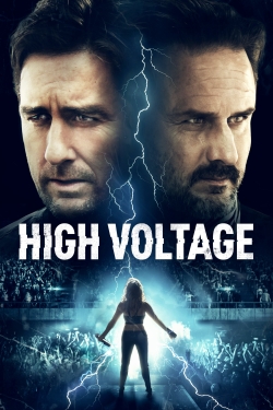 Watch High Voltage Movies for Free