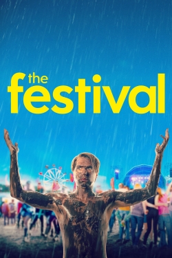 Watch The Festival Movies for Free