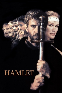 Watch Hamlet Movies for Free