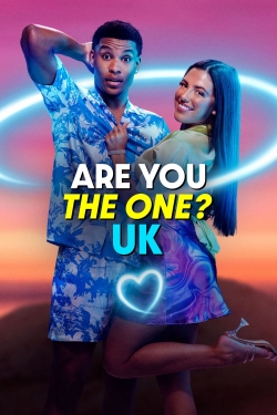 Watch Are You The One? UK Movies for Free