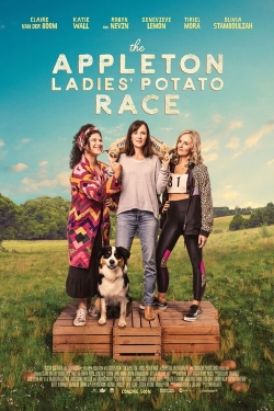 Watch The Appleton Ladies' Potato Race Movies for Free