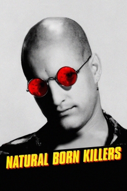 Watch Natural Born Killers Movies for Free