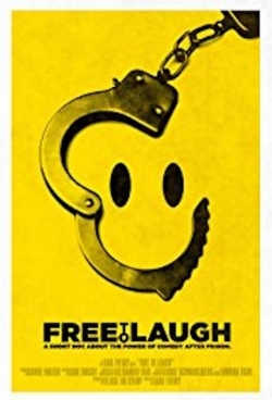 Watch Free to Laugh Movies for Free