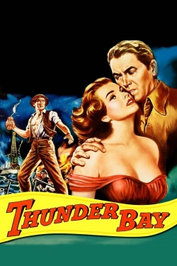 Watch Thunder Bay Movies for Free