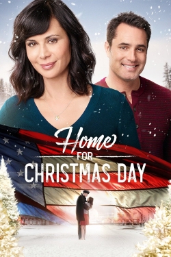 Watch Home for Christmas Day Movies for Free