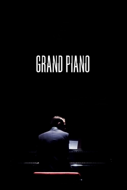 Watch Grand Piano Movies for Free