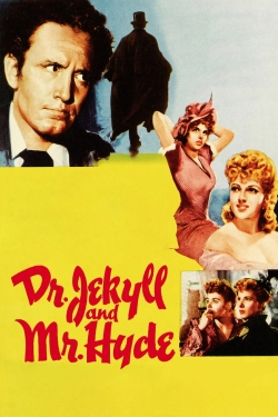Watch Dr. Jekyll and Mr. Hyde Movies for Free