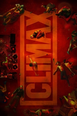Watch Climax Movies for Free