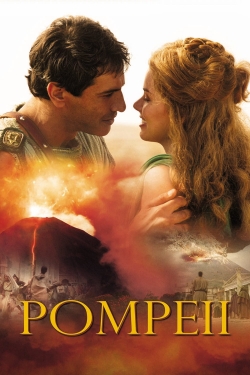 Watch Pompeii Movies for Free