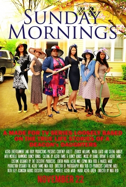 Watch Sunday Mornings Movies for Free