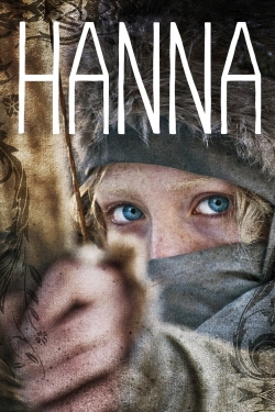 Watch Hanna Movies for Free