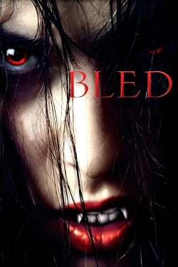 Watch Bled Movies for Free
