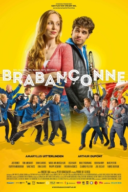 Watch Brabançonne Movies for Free