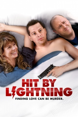 Watch Hit by Lightning Movies for Free
