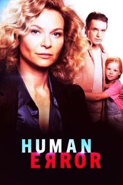 Watch Human Error Movies for Free