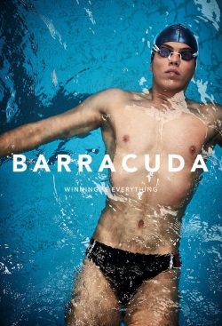 Watch Barracuda Movies for Free
