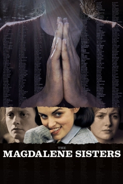 Watch The Magdalene Sisters Movies for Free