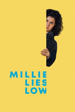 Watch Millie Lies Low Movies for Free