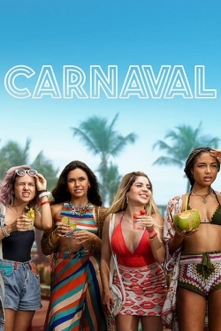 Watch Carnaval Movies for Free