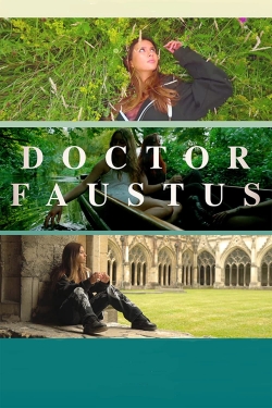 Watch Doctor Faustus Movies for Free