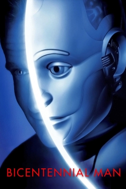 Watch Bicentennial Man Movies for Free