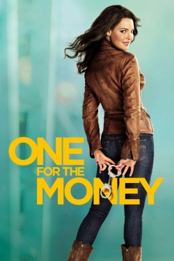 Watch One for the Money Movies for Free