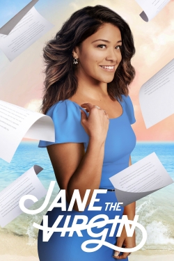 Watch Jane the Virgin Movies for Free