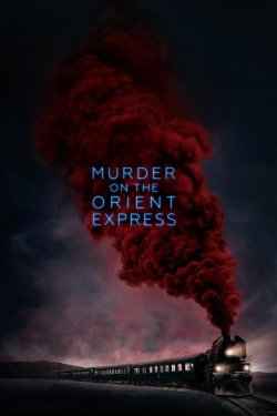 Watch Murder on the Orient Express Movies for Free