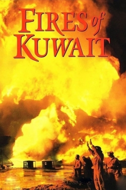Watch Fires of Kuwait Movies for Free