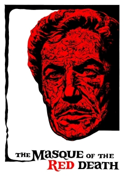 Watch The Masque of the Red Death Movies for Free