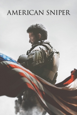 Watch American Sniper Movies for Free