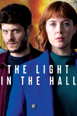 Watch The Light in the Hall Movies for Free