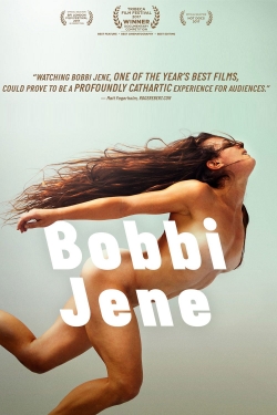Watch Bobbi Jene Movies for Free