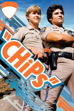 Watch CHiPs Movies for Free
