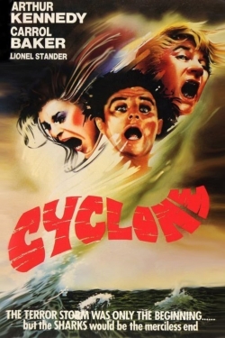 Watch Cyclone Movies for Free
