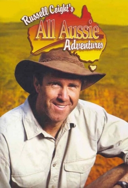 Watch All Aussie Adventures Movies for Free