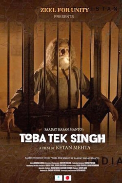 Watch Toba Tek Singh Movies for Free