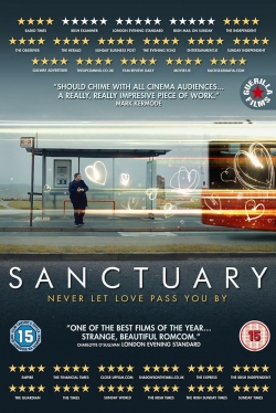 Watch Sanctuary Movies for Free