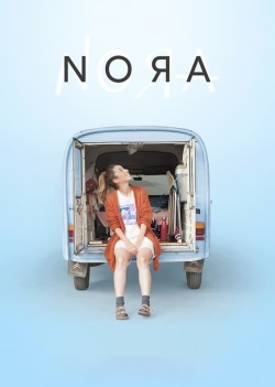 Watch Nora Movies for Free