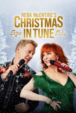 Watch Christmas in Tune Movies for Free