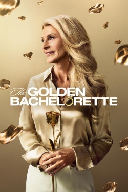 Watch The Golden Bachelorette Movies for Free